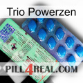 Trio Powerzen new02